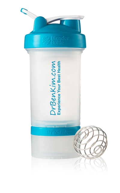 best blender bottles