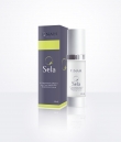 Sela - A Natural Skin Brightening Formula (30 mL)