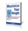 Maximize Your Height