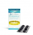Dr. Ohhira's Probiotics Professional Line - 60 Capsules