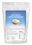 Premium Coconut Milk Powder